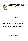 Filmstrip Thumbnail