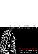 Filmstrip Thumbnail