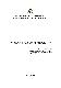 Filmstrip Thumbnail
