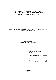 Filmstrip Thumbnail