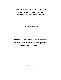 Filmstrip Thumbnail