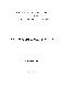 Filmstrip Thumbnail