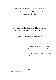 Filmstrip Thumbnail
