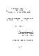 Filmstrip Thumbnail