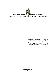 Filmstrip Thumbnail