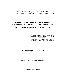 Filmstrip Thumbnail