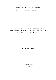 Filmstrip Thumbnail