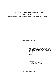 Filmstrip Thumbnail