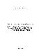 Filmstrip Thumbnail