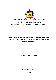 Filmstrip Thumbnail