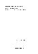 Filmstrip Thumbnail