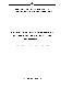 Filmstrip Thumbnail