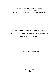 Filmstrip Thumbnail