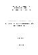 Filmstrip Thumbnail