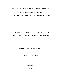 Filmstrip Thumbnail
