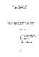 Filmstrip Thumbnail