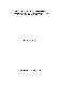 Filmstrip Thumbnail