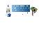Filmstrip Thumbnail