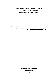 Filmstrip Thumbnail