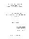 Filmstrip Thumbnail