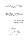 Filmstrip Thumbnail