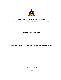Filmstrip Thumbnail