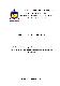 Filmstrip Thumbnail