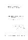 Filmstrip Thumbnail