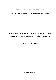 Filmstrip Thumbnail