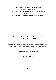 Filmstrip Thumbnail