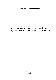Filmstrip Thumbnail