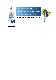 Filmstrip Thumbnail