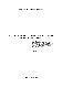 Filmstrip Thumbnail