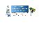 Filmstrip Thumbnail