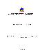 Filmstrip Thumbnail