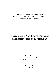 Filmstrip Thumbnail