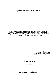 Filmstrip Thumbnail