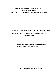 Filmstrip Thumbnail
