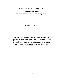 Filmstrip Thumbnail