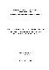 Filmstrip Thumbnail