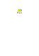 Filmstrip Thumbnail