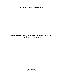 Filmstrip Thumbnail