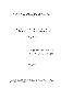 Filmstrip Thumbnail