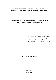 Filmstrip Thumbnail