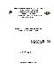 Filmstrip Thumbnail