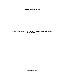 Filmstrip Thumbnail