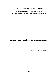 Filmstrip Thumbnail