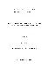 Filmstrip Thumbnail
