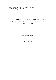 Filmstrip Thumbnail