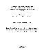 Filmstrip Thumbnail